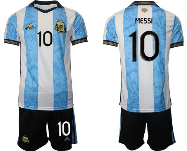 Argentina soccer jerseys-037